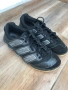 Adidas Adiprene, снимка 5