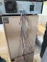 Аудио система Panasonic Max 3500-НЯМА ДИСТАНЦИОННО!, снимка 4