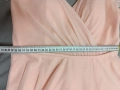 Официална рокля 👗, снимка 8