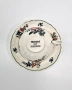 Villeroy & Boch чаши за чай, латиера, снимка 4