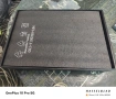 Геймърска видео карта MSI GeForce RTX 4070 GAMING X TRIO 12G, снимка 14