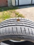 Летни Гуми NEXEN 195/55/R15, снимка 4