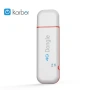 Karbor 4G USB Dongle WiFi Hotspot Pocket USB Wifi Dongle Wifi рутер 4g Dongle със слот за SIM карта, снимка 1