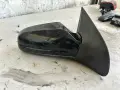 Дясно огледало за Opel Astra H GTC, снимка 3