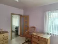 Продавам КЪЩА Гр.ПРОВАДИЯ, снимка 4