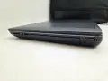 +Гаранция! Лаптоп hp Zbook 15 G1 Intel Core i7-4800MQ / QUADRO K2100M / 16GB RAM, снимка 11