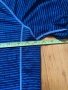 Nike dry fit мъжка тениска L, снимка 5