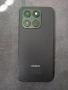 Honor 400 Smart 4/128, снимка 1