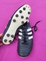 Футболни обувки Adidas Copa Mundial, снимка 5