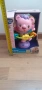 Детска играчка , снимка 1