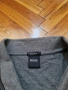 Страхотна мъжка тениска HUGO BOSS размер 3XL , снимка 5