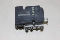 06.2109-5581.3 / 8V512M110AD / 06210955813 / 28570059023 ABS модул Ford Fiesta MK7 (2008-2013г.), снимка 1