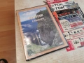 ВЛЮБЕНИ В ПРИРОДАТА-NEW DVD 1206261757L1, снимка 1
