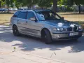 Bmw 320d touring, снимка 3