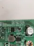 SAMSUNG T24E310EW MAIN BOARD BN41-02337B BN94-08246S PANEL V236BJ1-LE2, снимка 2