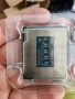  Intel® Core™ i7-14700  1700, снимка 3