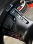 Джанти 20 Цола BMW G08 iX3 X3 X4 Нови Оригинални , снимка 10