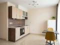 Студио под наем с морска гледка, снимка 8
