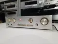 🔊 ЯКИЯТ ДИНОЗАВЪР ОТ ЗЛАТНАТА ЕРА НА HI-FI: LUXMAN L-190! 📻⚡, снимка 5