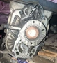 Автоматична скоростна кутия за Mercedes Atego 816 (2008) A9722600900, снимка 2