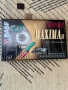 BASF MAXIMA II Chrome 60, снимка 1