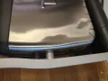 Електрическа скара Tefal OptiGrill+ GC712D 2000 W с допълнителни плочи за гофрети, снимка 6