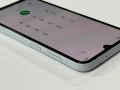 Samsung A15, снимка 9