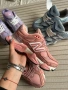 New Balance 9060 Нови Дамски Маратонки Ню Баланс с Кутия [35-41 Номер], снимка 2