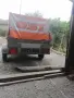 Ремарке За автомобил транспорт,материали,туризъм,багаж Др., снимка 2