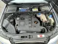 Audi A4 B6 1.9TDi 131 к.с. На части, снимка 8
