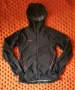 MAMMUT Ultimate Alpine Gore Windstopper Алпийско яке (лек софтшел) НОВО-без етикет ,М, снимка 2