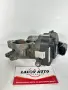 Дроселова Клапа Опел Зафира В 1.9 CDTI (05-14г) Drosel Klapa Opel Zafira B 1.9 CDTI, снимка 2