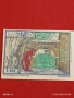 Лот банкноти NOTGELD 5 броя стари редки за КОЛЕКЦИЯ 45253, снимка 5
