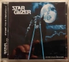 CD / ЦД компакт диск - Stargazer - Stone Cold Creature - 2025, снимка 1