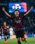 D. DOUE 14 💖⚽️ детско юношески футболни екипи PSG , снимка 4