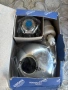 Спирателни кранове Grohe, снимка 3