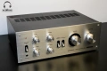 Pioneer SA-6300, снимка 4