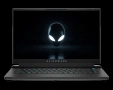1100€ НОВ Alienware m15 R6 RTX 3060 / i7 / НЕРАЗПЕЧАТАН / ТОП ЦЕНА, снимка 4
