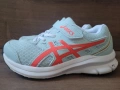 Като нови!Детски маратонки Asics-32номер, снимка 2