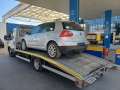 Tractari Auto Grecia - Bulgaria - Romania , снимка 5
