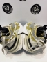 Маратонки NIKE AIR MAX FURYOSA. Номер 38.5, снимка 5