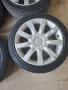 Джанти Nuvolari Diamond17 8J ET40, снимка 4