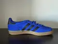 adidas Gazelle Indoor 44номер 28см Стелка нови с кутия , снимка 5