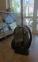 Прахосмукачка BEKO BKS 2123, снимка 2
