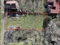Парцел 687 кв.м. във ВЗ Воден Камък - подходящ за вила, градина, къща, снимка 2
