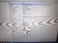 лаптоп Lenovo T400, снимка 8
