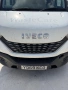 Iveco Daily на части, снимка 3