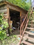 Вила в Дълбок дол -Троян , снимка 16