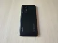 Xiaomi 12T Pro 128/8+4GB, снимка 3