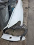 Фарове Bmw X5 Facelift Фейслифт Е70, снимка 9